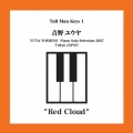 Red Cloud