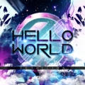 Hello World