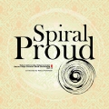 スパイラル・プラウド