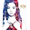 15th Anniversary Mai Kuraki Live Project 2014 BEST "一期一会" ～Premium～