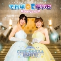 CINDERELLA PARTY! でれぱDEないと をきかないと!! ～あかるくせいそにかわいくきよく～ [CD+Blu-ray Disc]