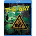ザ・ベイ