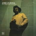 アフリカン・ロック＜初回限定生産盤＞
