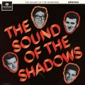 ザ・サウンド・オブ・ザ・シャドウズ