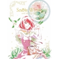 赤髪の白雪姫 vol.1＜初回生産限定版＞