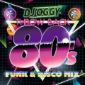 AV8 Throwback 80's -Funk & Disco Mix-