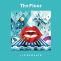 LIP SERVICE＜タワーレコード限定＞