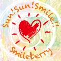 Sun!Sun!Smile!! (Type B)