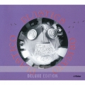 ORIGATO PLASTICO＜Deluxe Edition＞ [SHM-CD+DVD]