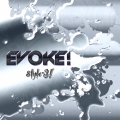 EVOKE!＜初回限定盤＞
