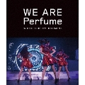 WE ARE Perfume WORLD TOUR 3rd DOCUMENT＜通常盤＞