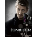 スニッファー 嗅覚捜査官 (オリジナル版) SEASON 1 DVD BOX