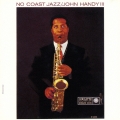 ノー・コースト・ジャズ＜完全初回生産限定盤＞