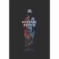 メッセージボトル [3CD+DVD+BOOK]＜完全生産限定盤＞