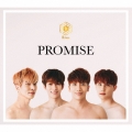 Promise