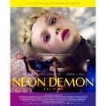 ネオン・デーモン