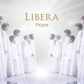Hope＜通常盤＞