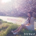 REIMOTION