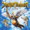 幻の聖剣 [CD+DVD]＜初回限定盤＞
