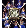 Wake Up,Girls! 3rd LIVE TOUR あっちこっち行くけどごめんね!