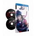 忍びの国 [Blu-ray Disc+DVD]＜初回限定版＞