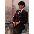 DRAMA＜初回生産限定盤＞
