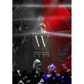 KODA KUMI LIVE TOUR 2017 - W FACE - [2DVD+2CD]＜初回生産限定版＞
