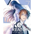Re:CREATORS 7＜完全生産限定版＞