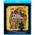 ダーククリスタル 4Kデジタルリマスター版 35周年アニバーサリー・エディション