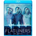 フラットライナーズ [Blu-ray Disc+DVD]