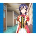 Solo Live! III from μ's 園田海未 Memories with Umi