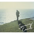 SPRING CAVE e.p.＜通常盤＞