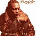 Brown Sugar/On & On＜初回生産限定盤＞