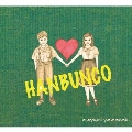 HANBUNCO