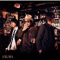 FILMS