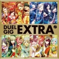DUEL GIG EXTRA