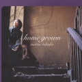 home grown ＜通常盤＞