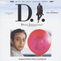 エリア・スレイマン監督主演作品 D.I. オリジナル・サウンドトラック