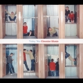 Elevator Music