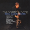 マン・ウィズ・ア・ホーン