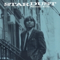 スターダスト