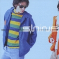 mono presents 「'70s SHINE」