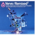 Verve//Remixed2