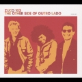 ジ・アザー・サイド・オブ・オウトロ・ラド