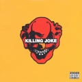 キリング・ジョーク