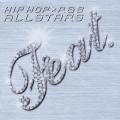 フィーチャ ～HIPHOP/R&B ALLSTARS～