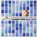 超ブル2 COOKIN' WITH BLUE NOTE 97 tracks from BLUE NOTE 4000 series