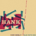 ハンク＜限定盤＞