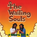 ウェイリング・ソウルズ