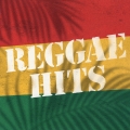 レゲエ・ヒッツ！
